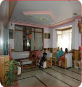 New Kenilworth International Hotel - Manali (Himachal Pradesh), Manali
