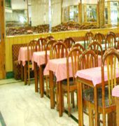 New Kenilworth International Hotel - Manali (Himachal Pradesh) — Photos 2